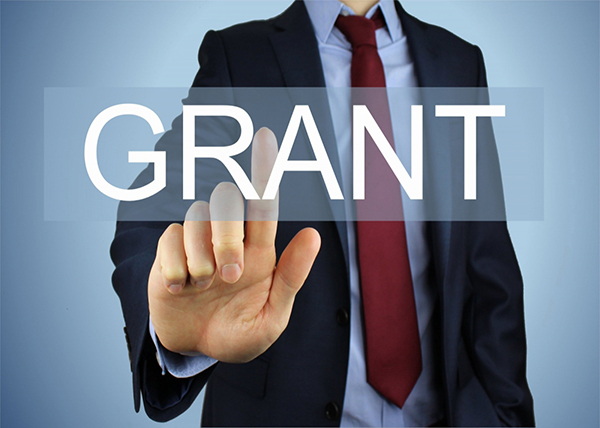 A Simple Guide to Secure Small Business Grants